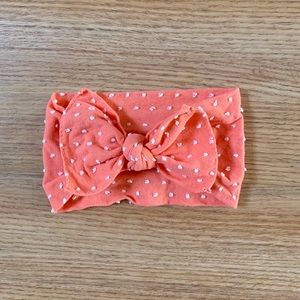 RESERVED PLEASE DO NOT PURCHASE bows